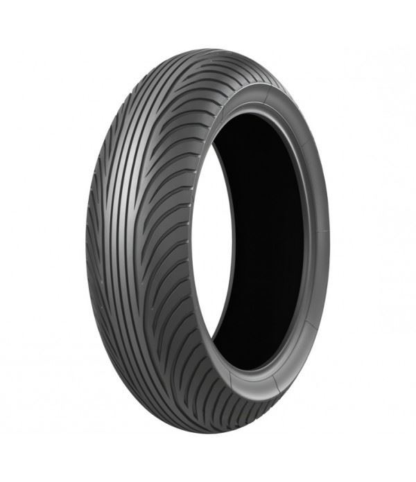190/650R17 opona BRIDGESTONE RACING BATTLAX W01 TL REAR 
